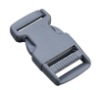 Army Plastic Insert Buckle (K0078)