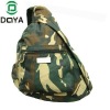 Army Shoulder  bag(DYS47)