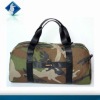 Army Travel Bag