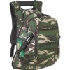 Army  backpack