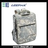 Army backpack