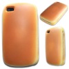Aromatous Soft Sponge Bread CellPhone Cover