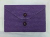 Arrival Jeans Cover For Samsung Galaxy Tab 8.9 P7310 P7300