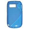 Arrival Newly for Nokia E6 Accessory Paypal(Blue)
