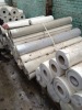 Artificial/ imitation leather Production Scrap