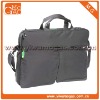 Artistic Portable Cute Recycled Handled Laptop Bag