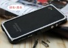 Assembly Bumper Case for Iphone 4