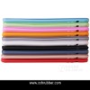 Assorted Color Design for iPad Skin
