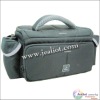 Astra28 Camera Shoulder Bag