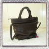 Atailuo 2012 new original leather hand bags for ladys