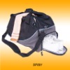 Athletic Bags