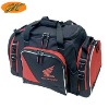 Athletic Duffel Bag