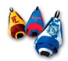 Athletic Sling Bags