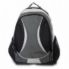 Athletic bag