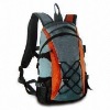Athletic bag