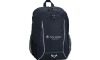 Atlas Laptop Backpack Bag