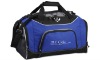 Atlas Sport Duffle Bag