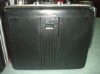 Attache case