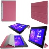 Attachment For Samsung Galaxy Tab 10.1 P7500 P7510