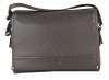 Attactive Man Cross Body Bags