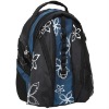 Attract Attention Polyester Backpack