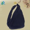 Attractive Fashion Mini Sling Bag