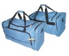Attractive Polyester Travel bags