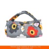 Attractive carrier bag