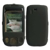 Attractive mobile phone back cover for HTC Touch 3G plastic case