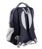 Attractive school bag(backpack,student bag) with unique design