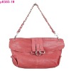 Attractive shoulder bag 6585-1