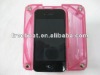 Audio amplifier for iphone 4S/New!!