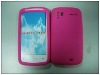 Augest top-sale silicone case for HTC Pyramid