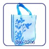 Australian non woven shopping bag