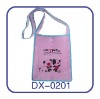 Australian non woven shopping bag