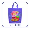 Australian non woven shopping bag
