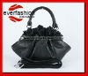 Authentic Designer Handbag/Lady Trendy Tote Bag EV-1267