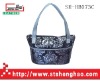 Authentic Handbag in attractive design