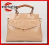 Authentic! Lady Newest Leather Handbag EV1116