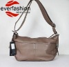 Authentic design brand women handbags  EV-771