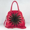Authentic designer handbags genuine leather C9223