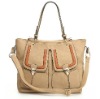Authentic fashion handbag 2011