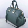 Authentic leather handbag bags brands 2537