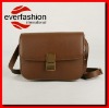 Authentic leisure fashion ladies handbag EV1204