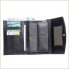 Authentic wallet