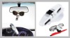 Auto Glasses clip holder