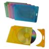 Automatic CD Jewel Cases