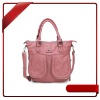 Autumn colorful brand handbags for woman (DA1107)