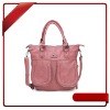 Autumn colorful brand handbags for woman (DA1107)