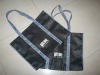 Available foldable nonwoven shopping bag